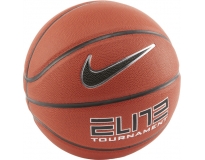 Nike Bola de Basquetebol Elite Tournament
